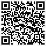 QR Code for First Community Church in Nashville, TN 37208