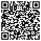 QR Code for First Tennessee Bank in Memphis, TN 38119