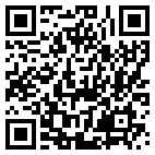 QR Code for Flood Zone in Erin, TN 37061