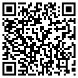 QR Code for Flyco Machine in Chattanooga, TN 37404