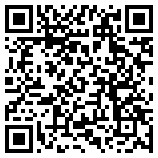 QR Code for Foresight Consulting in Nashville, TN 37203