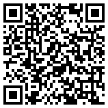 QR Code for Galen East Endoscopy in Chattanooga, TN 37421