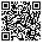 QR Code for Gerdau in Johnson City, TN 37601