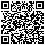 QR Code for Venture Logistics in La Vergne, TN 37086
