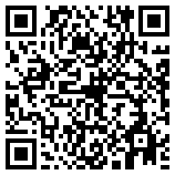 QR Code for Greenspaces in Chattanooga, TN 37408