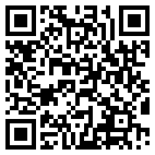 QR Code for GreenTech Homes in Chattanooga, TN 37408