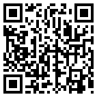 QR Code for H & A Partners in Halls, TN 38040