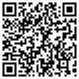 QR Code for H & R Block - Madison in Madison, TN 37115