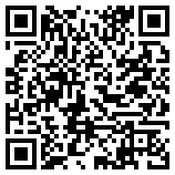QR Code for H & S Radiator & Auto Service in Riceville, TN 37370