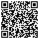 QR Code for Hall & Associates in Chattanooga, TN 37402