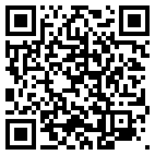 QR Code for Hayashi in Franklin, TN 37064