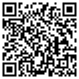 QR Code for Heritage Propane in Maryville, TN 37804