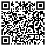 QR Code for Home Builders Mart in Union City, TN 38261