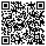 QR Code for Hooper Trucking in Lebanon, TN 37090