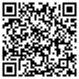 QR Code for Hope for Chattanooga in Chattanooga, TN 37404