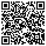 QR Code for Hope Resource Center in Knoxville, TN 37919