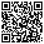 QR Code for Kay B Housch Pc in Nashville, TN 37201