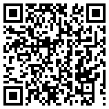 QR Code for House Mountain Naturals in Corryton, TN 37721