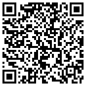 QR Code for manstrran876 in Fairview, TN 37062