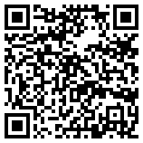 QR Code for Import Auto Tech in Nashville, TN 37211