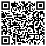 QR Code for Industrial Process in Lexington, TN 38351