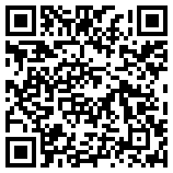 QR Code for Inn Group Management in Brentwood, TN 37027
