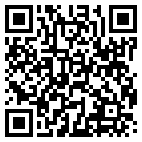 QR Code for Irwin Steve Ins in Alcoa, TN 37701