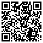 QR Code for J T'S Pit Stop in Atwood, TN 38220