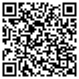 QR Code for Jack in the Box in Nashville, TN 37221