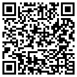 QR Code for Jack in the Box in Lebanon, TN 37087