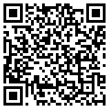 QR Code for Jade Locksmith in Madison, TN 37115