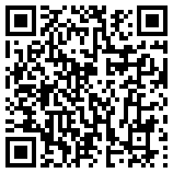 QR Code for Johnson Equipment in Jackson, TN 38301