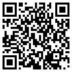 QR Code for Jonah's Journey in Gallatin, TN 37066