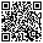 QR Code for Judge Beans in Nashville, TN 37203