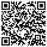 QR Code for K9 Kutts by Mel in Clarksville, TN 37042