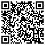 QR Code for Kangaroo Express in Chattanooga, TN 37421