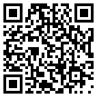 QR Code for Kbalanced in Nashville, TN 37203
