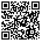 QR Code for Keaton Doyle in Liberty, TN 37095