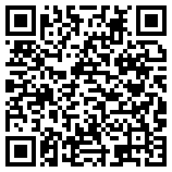QR Code for Kingston Realty & Development in Kingston Springs, TN 37082