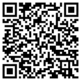 QR Code for Kwam Cal in Line or Request Line in Memphis, TN 38119