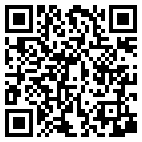 QR Code for Lamar Tennessee in Nashville, TN 37207