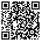 QR Code for Landstone llc in Chattanooga, TN 37409