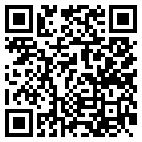 QR Code for Laredo Taco in Nashville, TN 37211