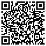 QR Code for Lequire Gallery in Nashville, TN 37209