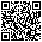 QR Code for Lee Ronny in Pulaski, TN 38478