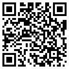 QR Code for Lodgenet in Chattanooga, TN 37402