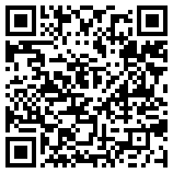 QR Code for Love Manufacturing in Smithville, TN 37166