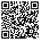QR Code for M & M Mart in Kingsport, TN 37664