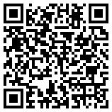 QR Code for Macauthority in Nashville, TN 37203