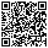 QR Code for Martin David DO in Sewanee, TN 37375